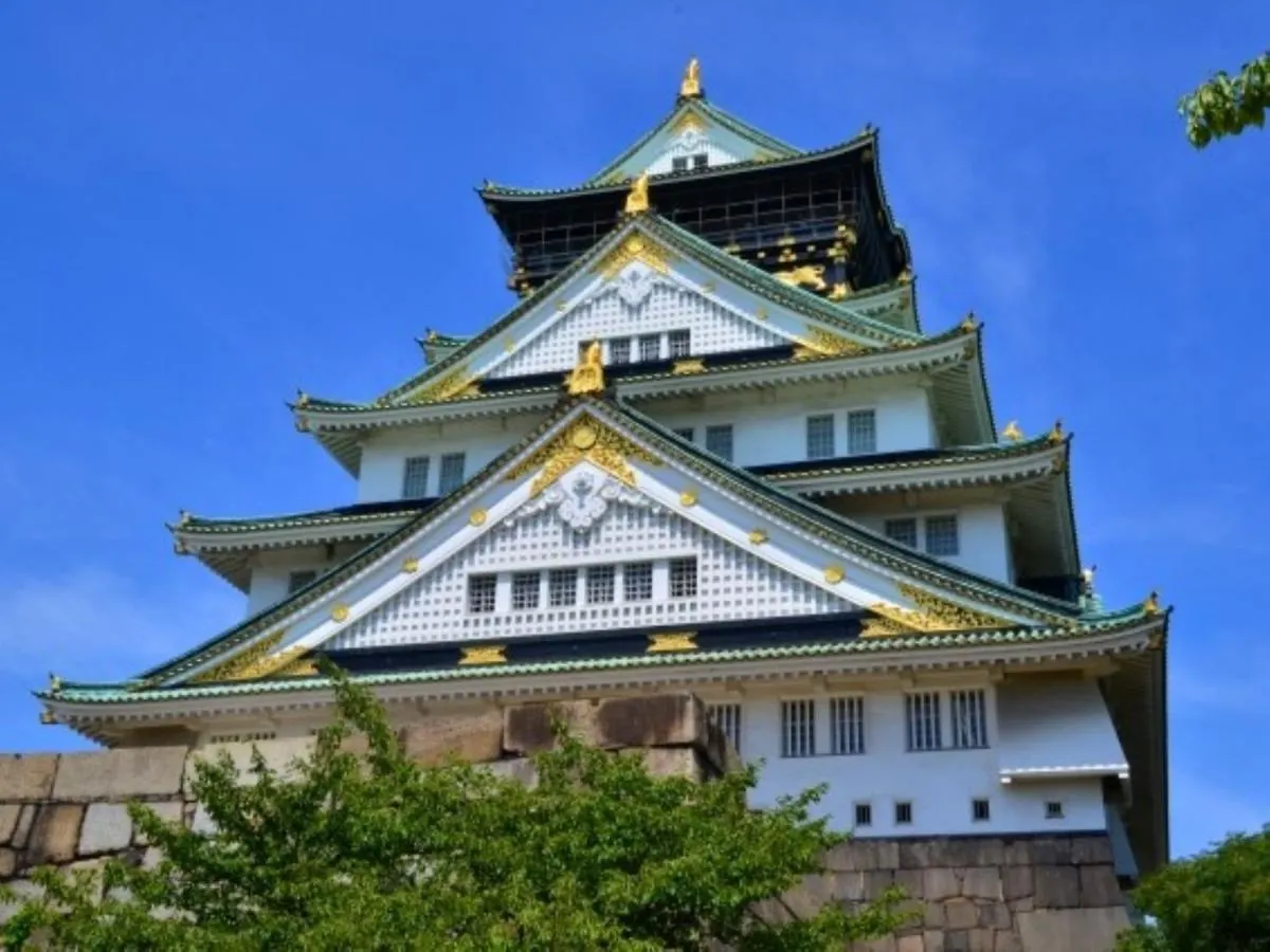 Apart-hotel Takuto Hotel Osaka Shinsaibashi
