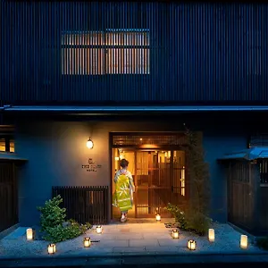 the-junei-hotel-kyoto-imperial-palace-west.hotels-in-kyoto.org/