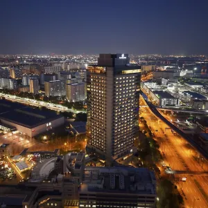 Grand Bay Ōsaka