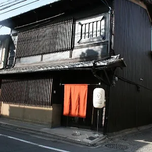 guesthouse-kyoto-compass.hotels-in-kyoto.org/