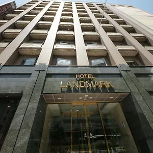 hotel-landmark-nagoya.nagoyajapanhotels.com/