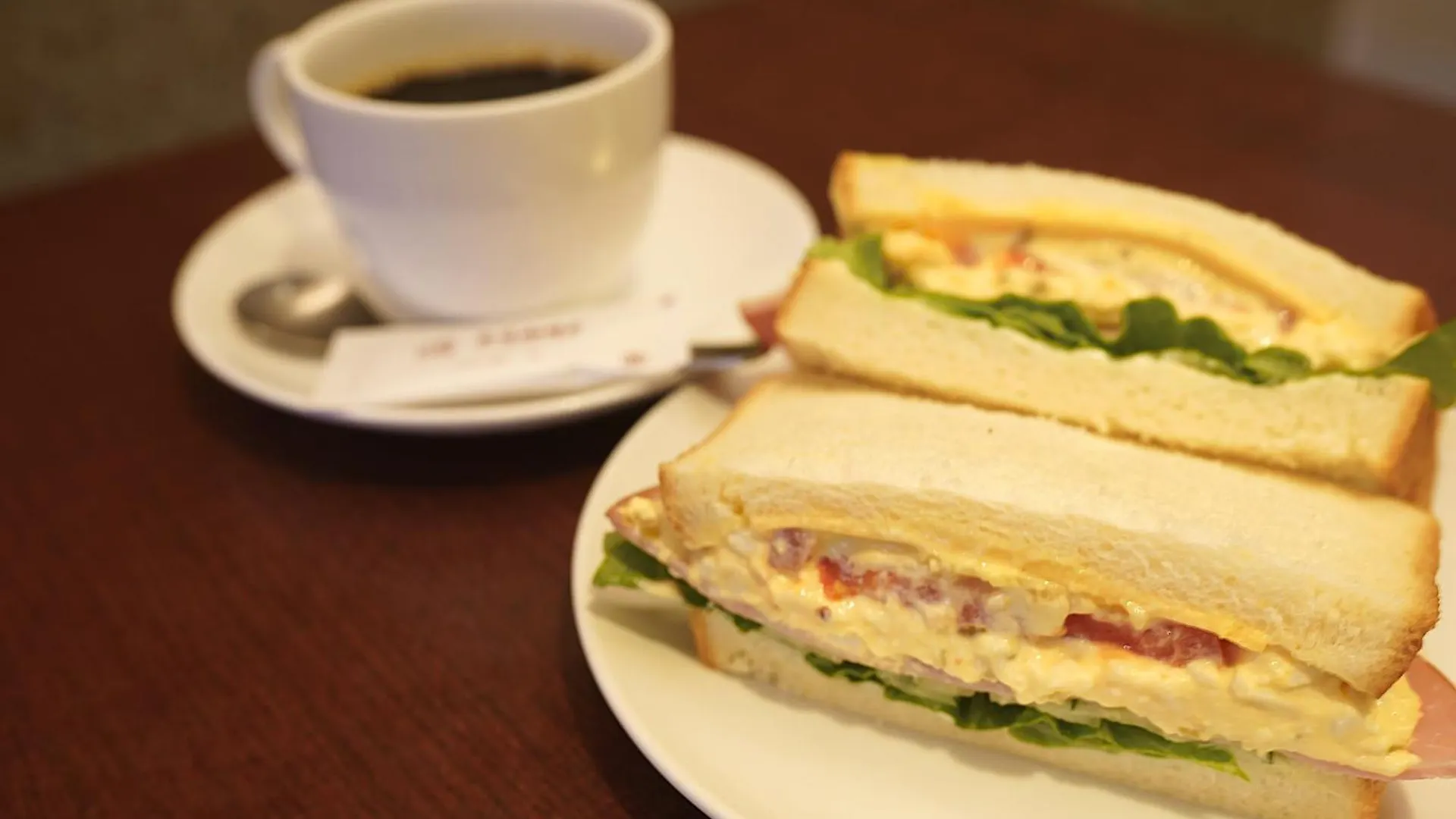 Takuto Hotel Osaka Shinsaibashi 4*,