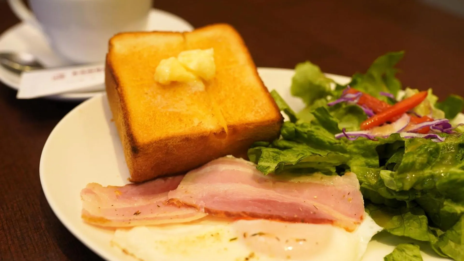 Takuto Hotel Osaka Shinsaibashi Appart hôtel